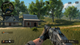 Call of Duty: Black Ops Cold War Xbox One (Російська версія) - зображення 3