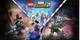 Игра LEGO Marvel Super Heroes Xbox One - Xbox Series X|S - изображение 5
