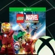 Игра LEGO Marvel Super Heroes Xbox One - Xbox Series X|S - изображение 6