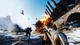 Игра Battlefield V Xbox One - Xbox Series X|S - изображение 2