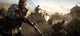 Игра Battlefield V Xbox One - Xbox Series X|S - изображение 3