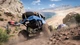 Игра Forza Horizon 5: Premium Edition для Xbox One и Xbox Series X/S - изображение 2