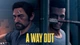 Игра A Way Out Xbox One - Xbox Series X|S - изображение 2