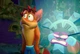 Гра Crash Bandicoot 4: Це питання часу Xbox One & X Series/S - зображення 2