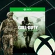 Ігра Call of Duty: Modern Warfare Remastered Xbox One - Series X|S (Українська версія) - зображення 1