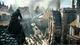 Гри Assassin's Creed Єдність Xbox One & Xbox Series X|S - зображення 3