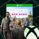 Игра Far Cry New Dawn Xbox One - Xbox Series X|S - изображение 1