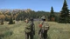 Игра DayZ Xbox One - Xbox Series X|S - изображение 3
