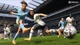 Игра FIFA 23 Ultimate Edition для Xbox One и Xbox Series X|S (Русская версия) - изображение 2