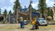 Игра LEGO CITY Undercover Xbox One - Xbox Series X|S - изображение 3