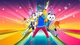 Игра Just Dance 2022 для Xbox One и Xbox Series X/S - изображение 2