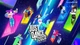 Игра Just Dance 2022 для Xbox One и Xbox Series X/S - изображение 3