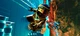 Гра LEGO NINJAGO Xbox One - Xbox Series X|S - зображення 2