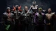 Гра Mortal Kombat 11 Ultimate Edidion Xbox One та Xbox Series X|S - зображення 4
