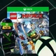Гра LEGO NINJAGO Xbox One - Xbox Series X|S - зображення 4