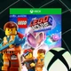 Игра The LEGO Movie 2 Xbox One - Xbox Series X|S - изображение 1