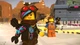 Игра The LEGO Movie 2 Xbox One - Xbox Series X|S - изображение 4