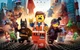 Игра The LEGO Movie 2 Xbox One - Xbox Series X|S - изображение 5