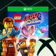 Игра The LEGO Movie 2 Xbox One - Xbox Series X|S - изображение 6