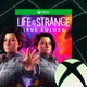 Игра Life is Strange: True Colors Xbox One - Xbox Series X/S - изображение 1