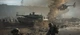 Гра Battlefield 2042 Видання Gold для Xbox One та Xbox Series X|S - зображення 2