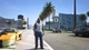 Гра Grand Theft Auto: The Trilogy - The Definitive Edition Xbox One і Xbox Series X | S - зображення 3