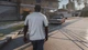 Гра Grand Theft Auto: The Trilogy - The Definitive Edition Xbox One і Xbox Series X | S - зображення 4