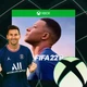 Игра FIFA 22 Standard Edition Xbox One - изображение 1
