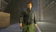 Гра Grand Theft Auto: The Trilogy - The Definitive Edition Xbox One і Xbox Series X | S - зображення 6
