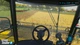 Игра Farming Simulator 22 - YEAR 1 Bundle для Xbox One и Xbox Series X/S - изображение 2