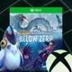 Игра Subnautica: Below Zero Xbox One - Series X/S - изображение 1