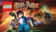 Игра LEGO Harry Potter CollectionXbox One - Xbox Series X|S - изображение 2