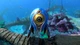 Игра Subnautica: Below Zero Xbox One - Series X/S - изображение 6
