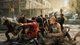 Игра World War Z: Aftermath для Xbox One и Xbox Series X|S - изображение 2