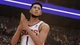 Игра NBA 2K23 Xbox One и Xbox Series X|S - изображение 4