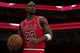Игра NBA 2K23 Xbox One и Xbox Series X|S - изображение 5