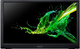 Монитор 15.6" Acer PM161QAbmiuuzx (UM.ZP1EE.A01) - изображение 1