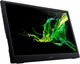 Монитор 15.6" Acer PM161QAbmiuuzx (UM.ZP1EE.A01) - изображение 2