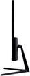 Монитор 27" Acer Nitro KG270M3bipx (UM.HX0EE.309) Full HD IPS / 180Hz / 1ms / FreeSync Premium / Flicker-Less / Low Dimming / Comfyview - изображение 2