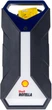 Пуско-зарядное устройство для Jump starter SHELL SH924 24000 мА/час (679436600063) - изображение 1
