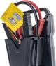 Пуско-зарядное устройство для Jump starter SHELL SH924 24000 мА/час (679436600063) - изображение 10