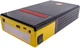 Пуско-зарядное устройство Jump starter SHELL SH816 с воздушным компрессором 16000 мА/час (0889554050057) - изображение 8