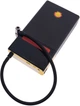 Пуско-зарядное устройство Jump starter SHELL SH816 с воздушным компрессором 16000 мА/час (0889554050057) - изображение 12