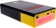 Пуско-зарядное устройство Jump starter SHELL SH816 с воздушным компрессором 16000 мА/час (0889554050057) - изображение 15