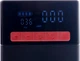Пуско-зарядное устройство Jump starter SHELL SH816 с воздушным компрессором 16000 мА/час (0889554050057) - изображение 16