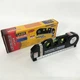 Лазерний рівень Нівелір Laser Level Pro 3 із вбудованою рулеткою - зображення 4