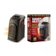 Тепловентилятор HANDY HEATER (без пульта) (rd-05) Дуйка Обогреватель - изображение 1