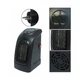 Тепловентилятор HANDY HEATER (без пульта) (rd-05) Дуйка Обогреватель - изображение 2