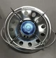 Пальник для комплекту газового кемпінгового GS-0005, GS-0008 INTERTOOL GS-0004 - изображение 2