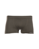 Труси чоловічі Mil-Tec Боксери Потовідвідні XXL Олива UNTERHOSE KURZ SPORTS OLIV (11201201-906-XXL) - зображення 1